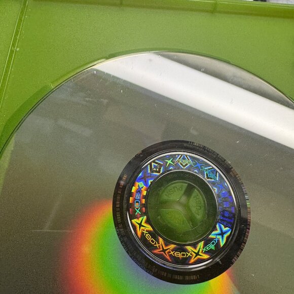 Carmen Sandiego The Secret Of The Stolen Drums (Sony PlayStation 2,PS2 No Manual - Picture 2 of 6